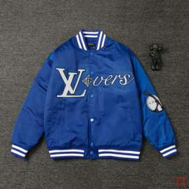 Picture of Louis Vuitton Jackets _SKULVM-2XL20tr9532794